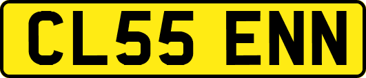 CL55ENN