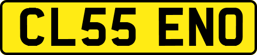CL55ENO
