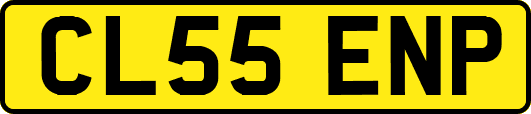 CL55ENP