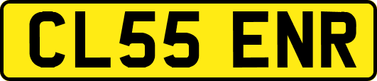 CL55ENR