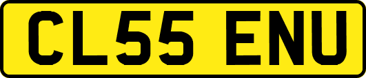 CL55ENU