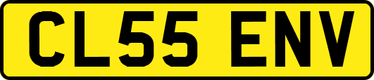 CL55ENV