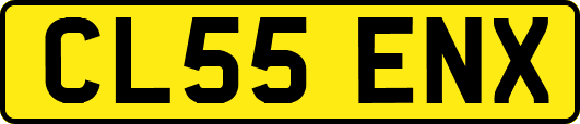 CL55ENX
