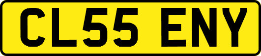 CL55ENY
