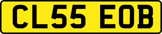 CL55EOB