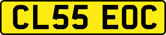 CL55EOC