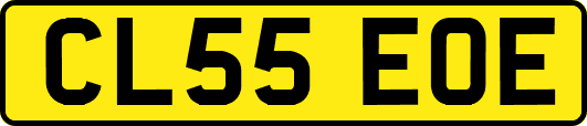 CL55EOE