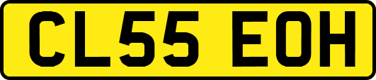 CL55EOH