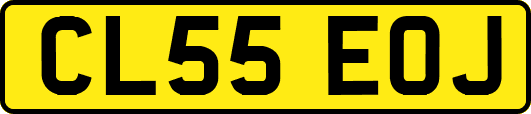 CL55EOJ