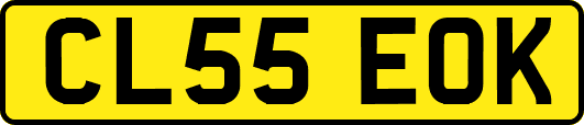 CL55EOK