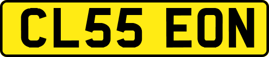 CL55EON