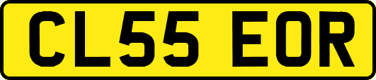 CL55EOR