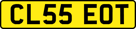 CL55EOT
