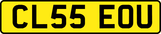 CL55EOU