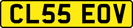 CL55EOV