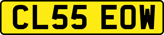 CL55EOW