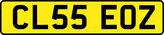 CL55EOZ