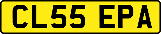 CL55EPA