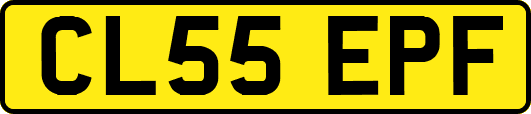 CL55EPF