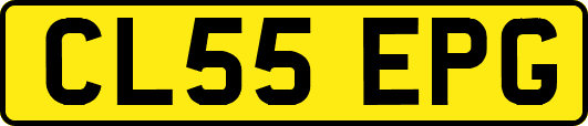 CL55EPG