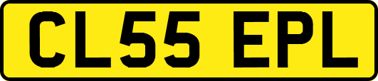 CL55EPL