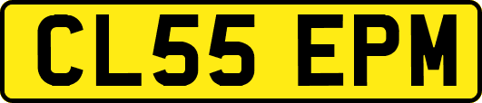 CL55EPM