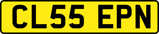 CL55EPN