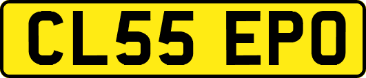 CL55EPO