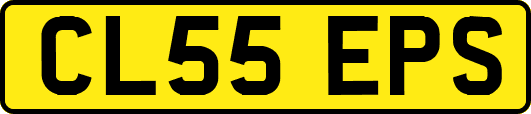 CL55EPS