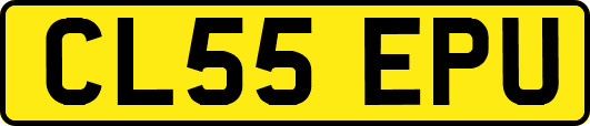 CL55EPU