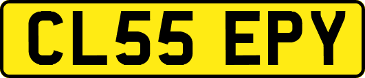 CL55EPY