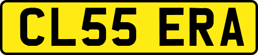 CL55ERA
