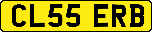 CL55ERB