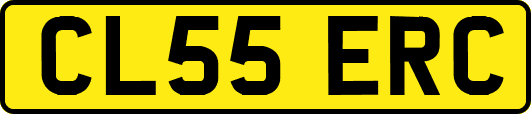 CL55ERC