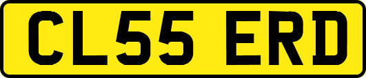 CL55ERD