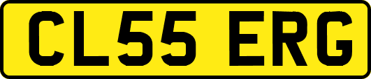 CL55ERG
