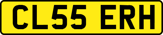 CL55ERH