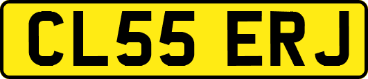 CL55ERJ