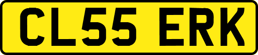 CL55ERK