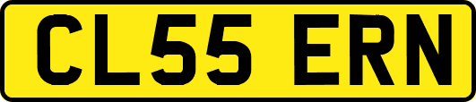 CL55ERN