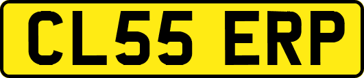 CL55ERP