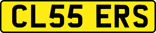 CL55ERS