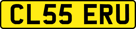 CL55ERU