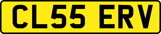 CL55ERV