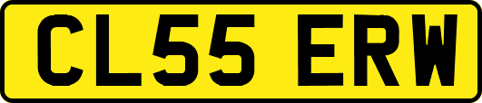 CL55ERW