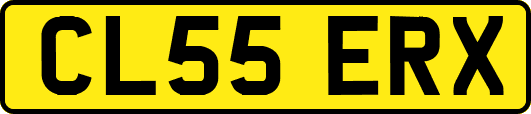 CL55ERX
