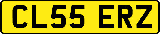 CL55ERZ