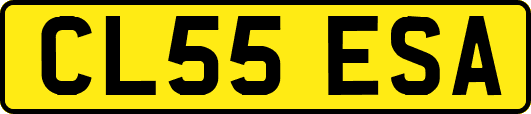 CL55ESA