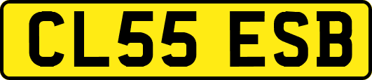 CL55ESB