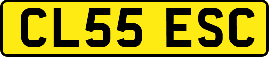 CL55ESC